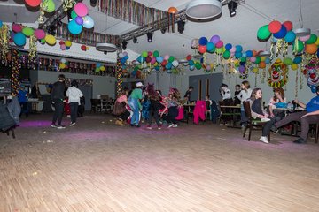 Bild 398 - Jugend-Latuff